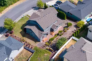 850 Waters Watch Rd, Kalama, WA 98625 - Photo 46