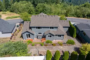 850 Waters Watch Rd, Kalama, WA 98625 - Photo 2