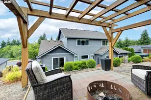 850 Waters Watch Rd, Kalama, WA 98625 - Photo 36