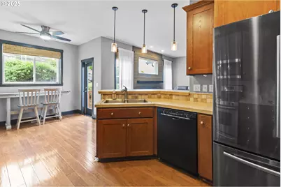 850 Waters Watch Rd, Kalama, WA 98625 - Photo 14