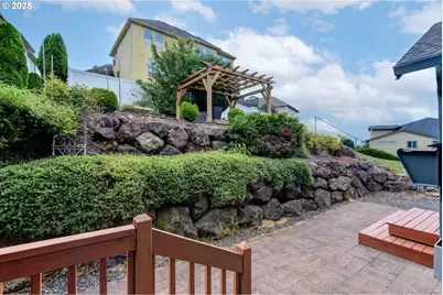 850 Waters Watch Rd, Kalama, WA 98625 - Photo 34