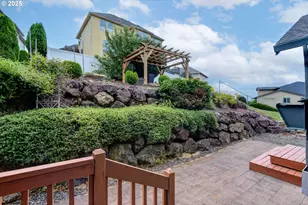 850 Waters Watch Rd, Kalama, WA 98625 - Photo 34