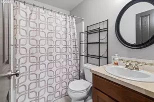 850 Waters Watch Rd, Kalama, WA 98625 - Photo 22