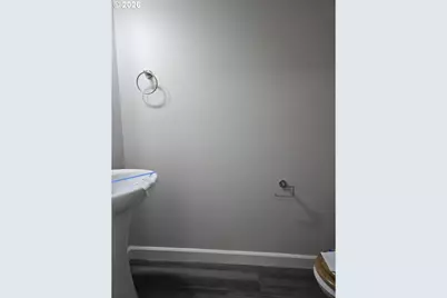 14504 NE 18th Ct, Vancouver, WA 98686 - Photo 14