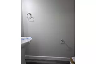 14504 NE 18th Ct, Vancouver, WA 98686 - Photo 14