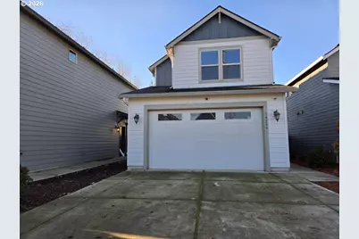 14504 NE 18th Ct, Vancouver, WA 98686 - Photo 2