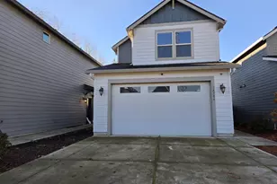 14504 NE 18th Ct, Vancouver, WA 98686 - Photo 2