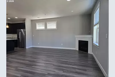 14504 NE 18th Ct, Vancouver, WA 98686 - Photo 6