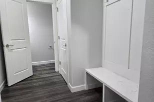 14504 NE 18th Ct, Vancouver, WA 98686 - Photo 12