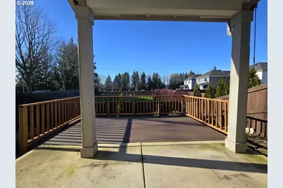 14504 NE 18th Ct, Vancouver, WA 98686 - Photo 4