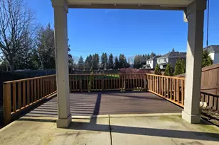 14504 NE 18th Ct, Vancouver, WA 98686 - Photo 4