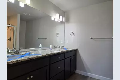 14504 NE 18th Ct, Vancouver, WA 98686 - Photo 20