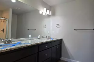 14504 NE 18th Ct, Vancouver, WA 98686 - Photo 20