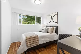 2133 Jeppesen Acres Rd, Eugene, OR 97401 - Photo 24