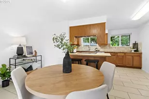 2133 Jeppesen Acres Rd, Eugene, OR 97401 - Photo 12