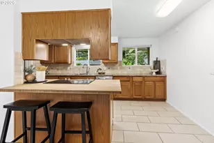 2133 Jeppesen Acres Rd, Eugene, OR 97401 - Photo 10