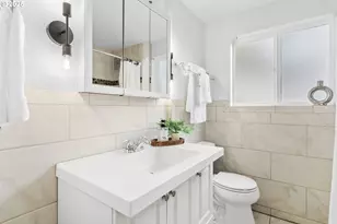 2133 Jeppesen Acres Rd, Eugene, OR 97401 - Photo 26