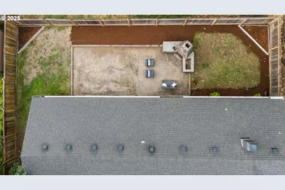 2133 Jeppesen Acres Rd, Eugene, OR 97401 - Photo 32