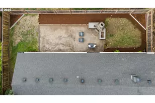 2133 Jeppesen Acres Rd, Eugene, OR 97401 - Photo 32