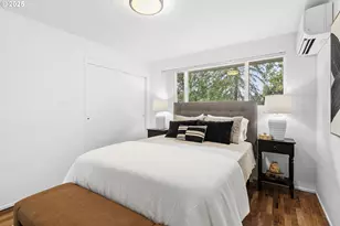 2133 Jeppesen Acres Rd, Eugene, OR 97401 - Photo 20