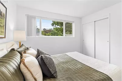 2133 Jeppesen Acres Rd, Eugene, OR 97401 - Photo 22