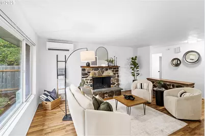 2133 Jeppesen Acres Rd, Eugene, OR 97401 - Photo 14