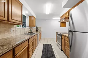 2133 Jeppesen Acres Rd, Eugene, OR 97401 - Photo 4