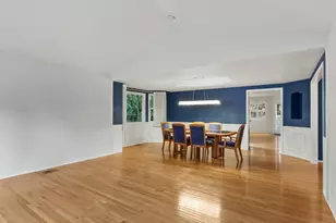 15607 NE 15th Cir, Vancouver, WA 98684 - Photo 8