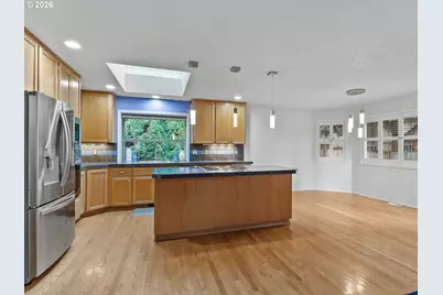 15607 NE 15th Cir, Vancouver, WA 98684 - Photo 10