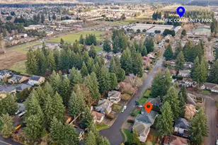 15607 NE 15th Cir, Vancouver, WA 98684 - Photo 46