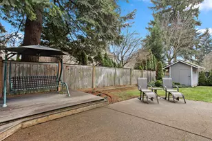 15607 NE 15th Cir, Vancouver, WA 98684 - Photo 36