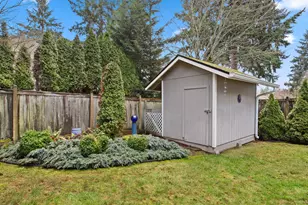 15607 NE 15th Cir, Vancouver, WA 98684 - Photo 40