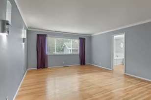 15607 NE 15th Cir, Vancouver, WA 98684 - Photo 24