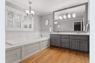 15607 NE 15th Cir, Vancouver, WA 98684 - Photo 26