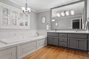 15607 NE 15th Cir, Vancouver, WA 98684 - Photo 26