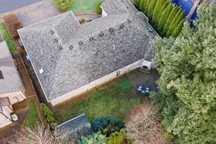 15607 NE 15th Cir, Vancouver, WA 98684 - Photo 42