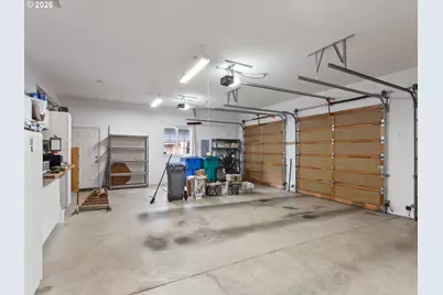 15607 NE 15th Cir, Vancouver, WA 98684 - Photo 32