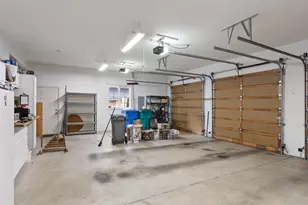 15607 NE 15th Cir, Vancouver, WA 98684 - Photo 32