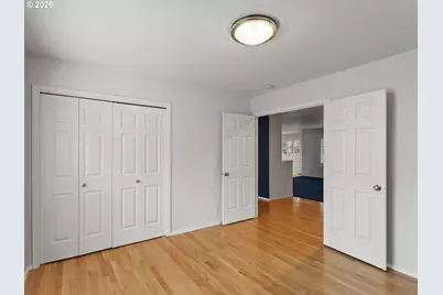 15607 NE 15th Cir, Vancouver, WA 98684 - Photo 20