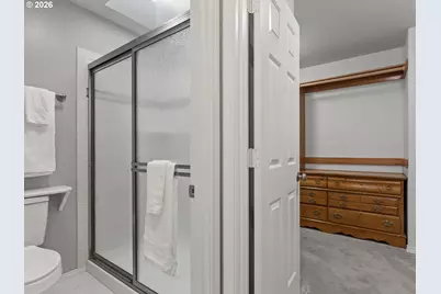 15607 NE 15th Cir, Vancouver, WA 98684 - Photo 28