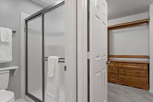 15607 NE 15th Cir, Vancouver, WA 98684 - Photo 28