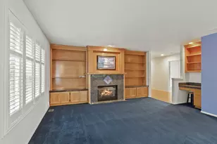 15607 NE 15th Cir, Vancouver, WA 98684 - Photo 16