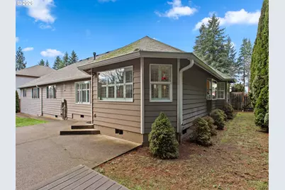 15607 NE 15th Cir, Vancouver, WA 98684 - Photo 38