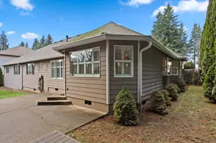 15607 NE 15th Cir, Vancouver, WA 98684 - Photo 38