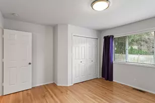 15607 NE 15th Cir, Vancouver, WA 98684 - Photo 22