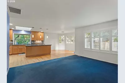 15607 NE 15th Cir, Vancouver, WA 98684 - Photo 18