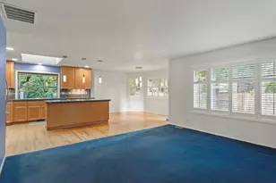 15607 NE 15th Cir, Vancouver, WA 98684 - Photo 18