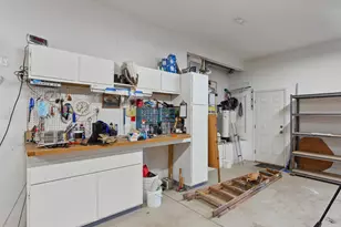 15607 NE 15th Cir, Vancouver, WA 98684 - Photo 34