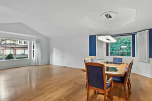 15607 NE 15th Cir, Vancouver, WA 98684 - Photo 6