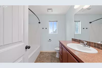 101 Falcon Ct, Boardman, OR 97818 - Photo 20